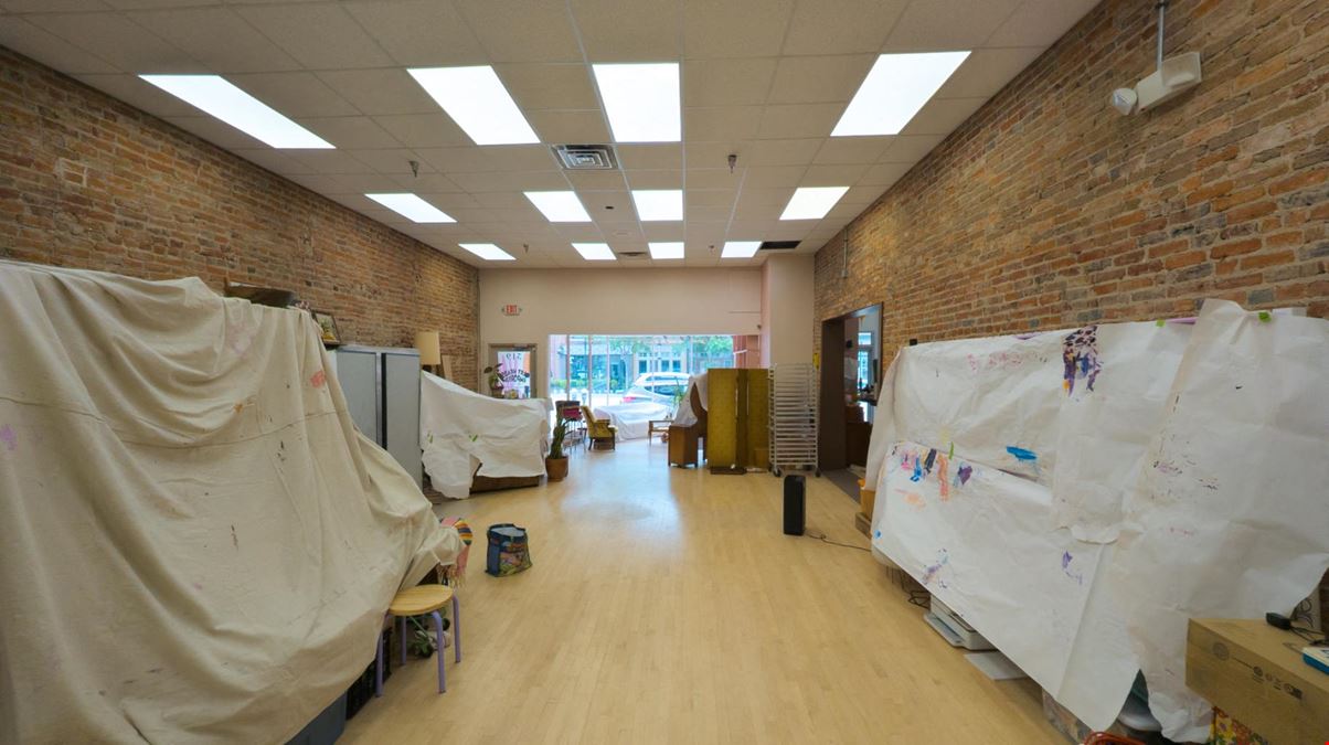4th & Broadway Downtown Rochester Redevolopment Opportunity