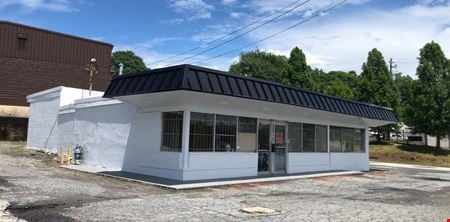 Preview of Retail space for Sale at 999 Chattahoochee Avenue