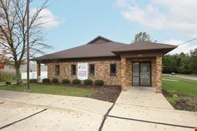 3816 Center Rd # 3824