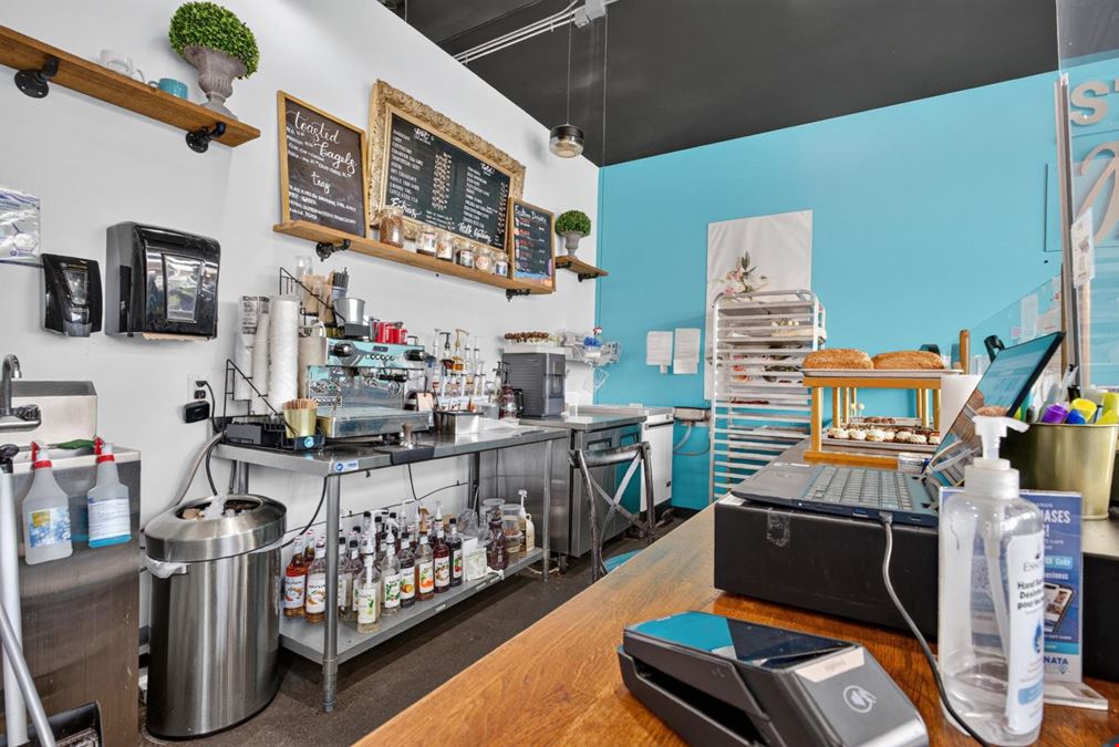 767 Silver Seven Road