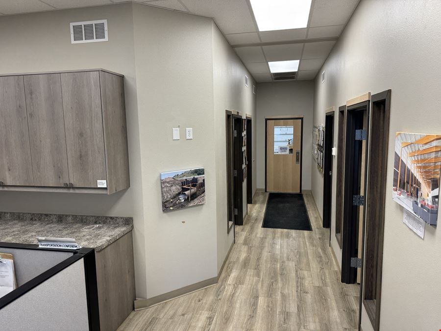 2908 Morrison Ave (Units 1-4)