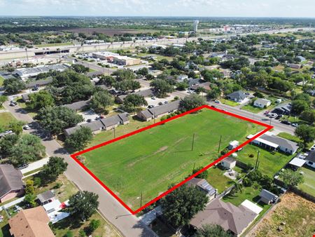 Preview of VacantLand space for Sale at N Main St