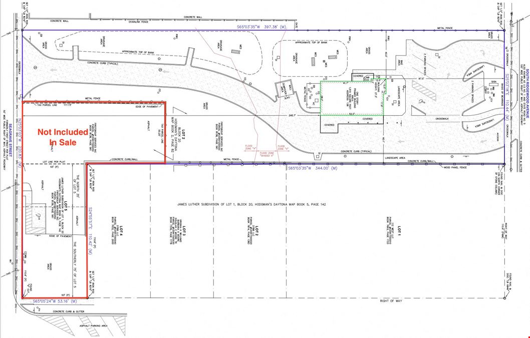 Small Investor Offering - Greyhound NNN Lease Investment-8.4+%