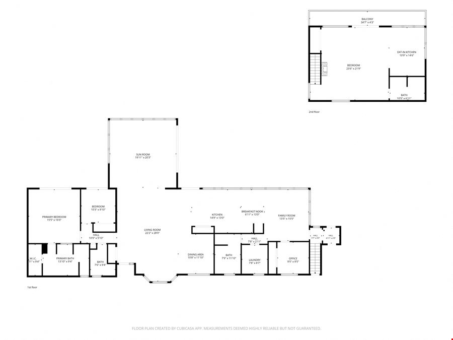 21360 SW Hillsboro Hwy