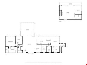 21360 SW Hillsboro Hwy