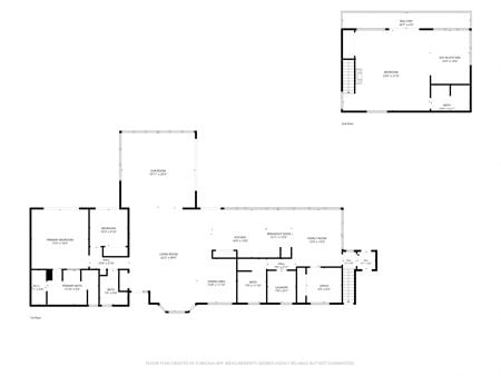 Preview of Other space for Sale at 21360 SW Hillsboro Hwy