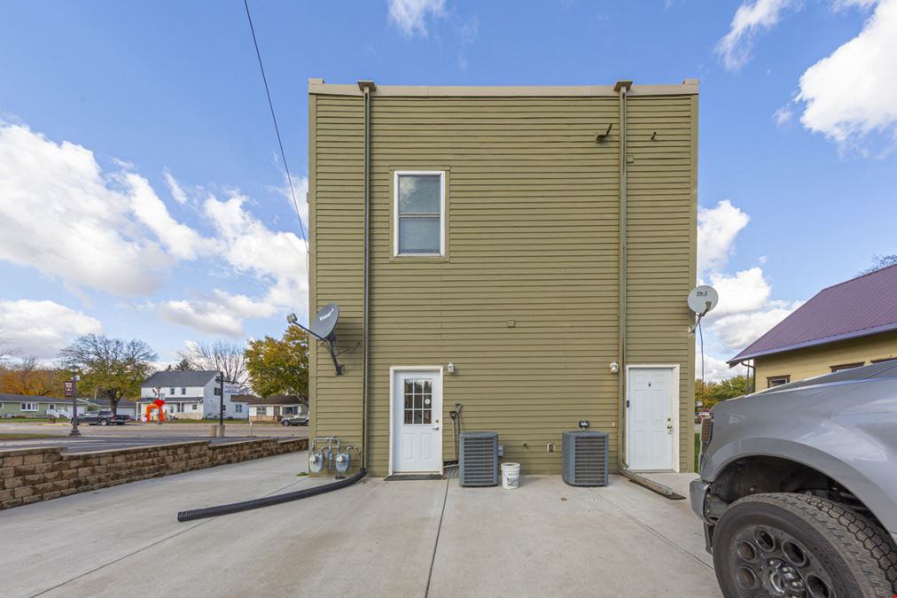 305 Main Street