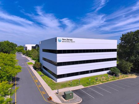 Preview of Office space for Sale at 2 Industrial Way West