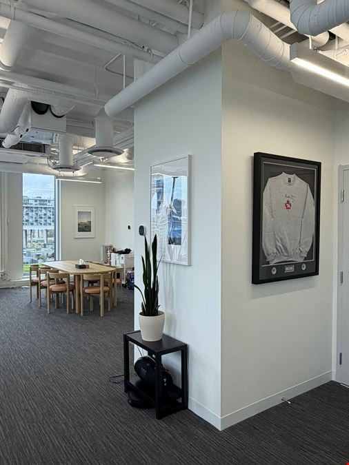 107 East 3rd Avenue 