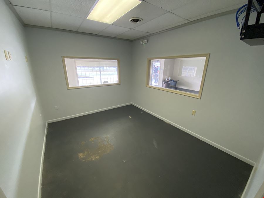 1516 S Salisbury Blvd, Salisbury, MD 21801