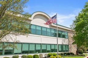 1000 Bent Creek Boulevard