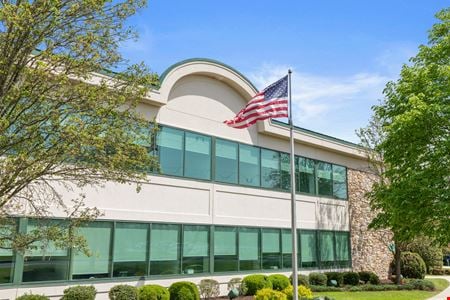 Preview of Office space for Sale at 1000 Bent Creek Boulevard