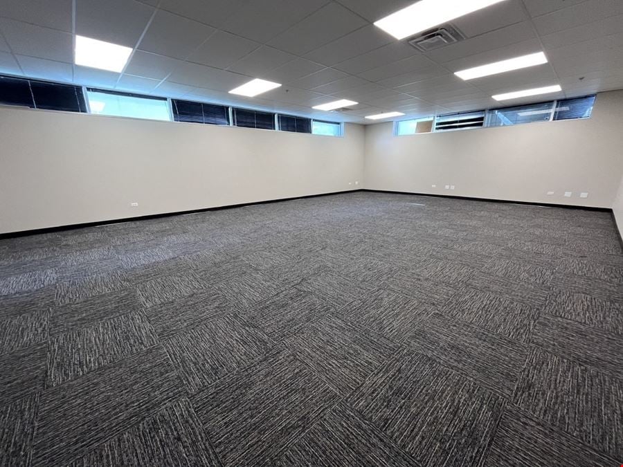 425 Quadrangle Drive