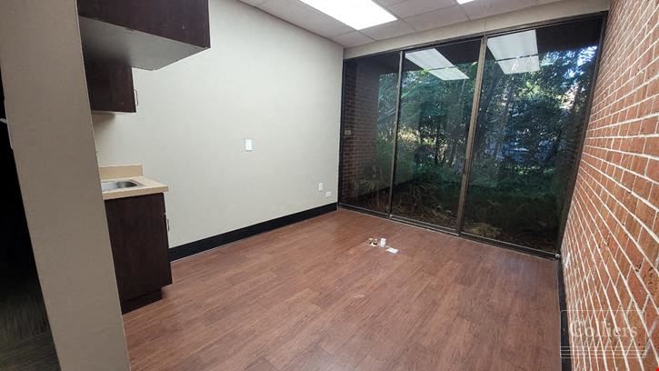 Office/Medical Space Available