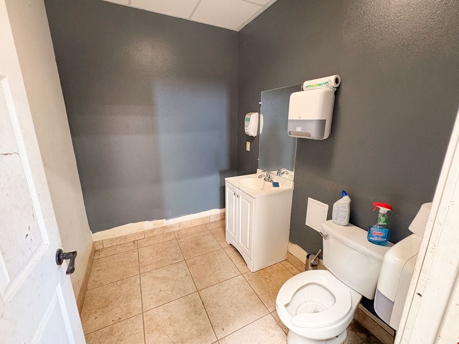 4807 South County Road 1210