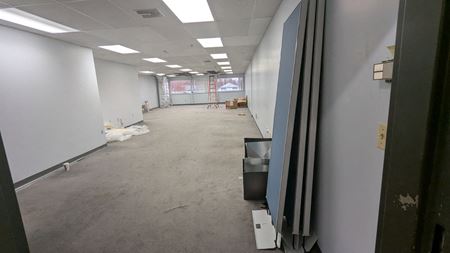 Preview of Retail space for Rent at 120 Lambert Lind Highway
