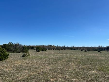Preview of Other space for Sale at Old 27 Hwy N