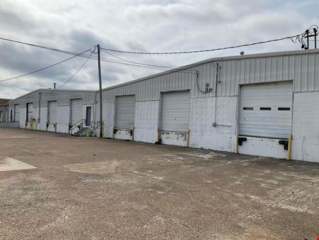 Preview of Other space for Sale at 615 Crossover Rd