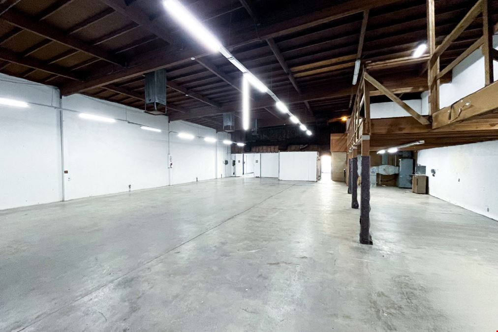 1808-1820 E. McKinley Avenue