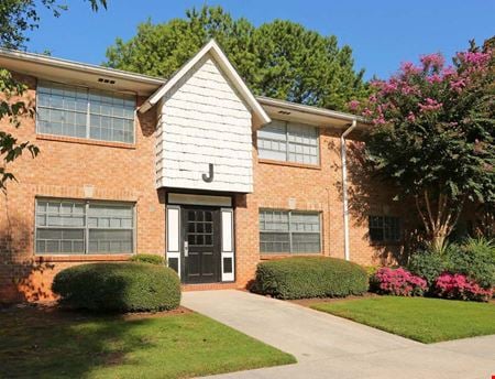 Preview of Other space for Sale at 3900 Memorial Drive