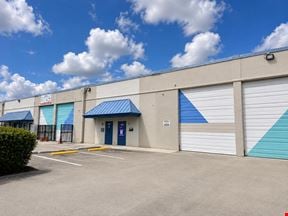 7305 NW 46th St