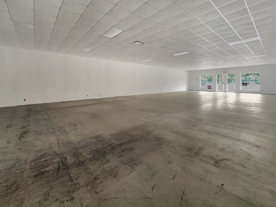 4628 University Blvd E, Suite E