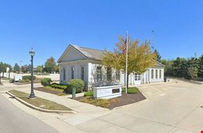 27 N Main St