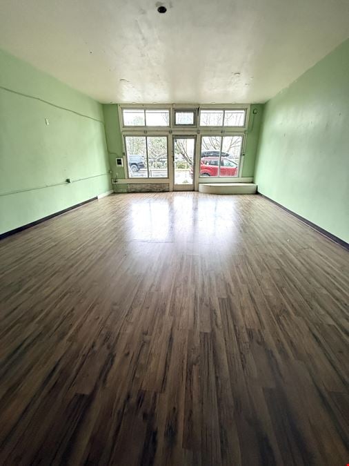 1109 Edgewater