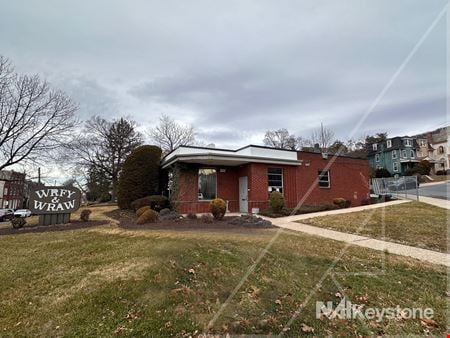 Preview of Office space for Sale at 1265 Perkiomen Ave
