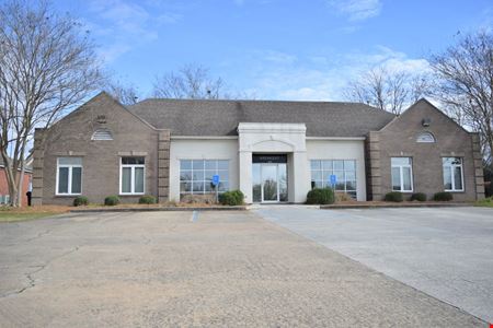 Preview of Office space for Sale at 6715 Taylor Ct