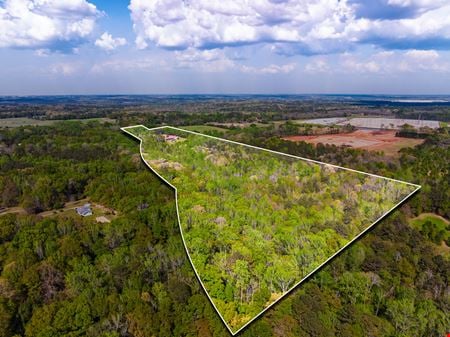Preview of VacantLand space for Sale at 1092 Parham Rd