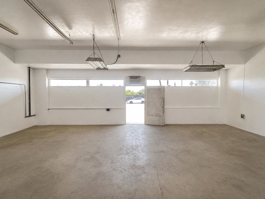 1341 W Rialto Ave, San Bernadino, CA