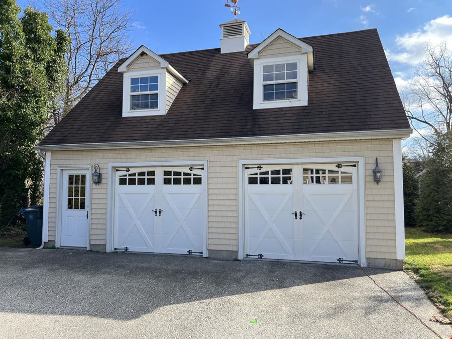 3134 Butler Pike