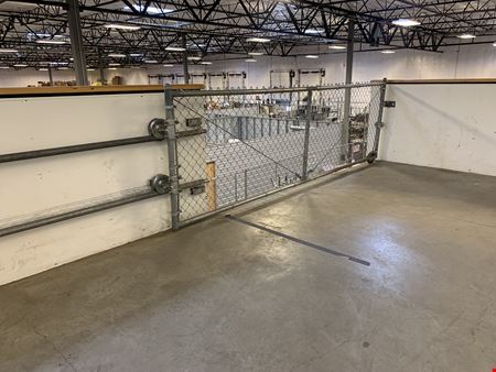 Shared Warehouse Space for Rent in Portland, OR - #wex515 | 500-17,000 - Portland