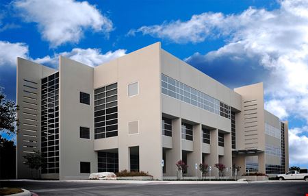Preview of Commercial space for Rent at 17115 San Pedro Ave.