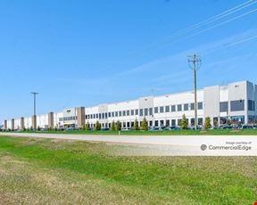 1020 Enterprise Pkwy