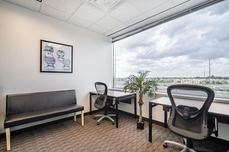 Preview of Office space for Rent at 2550 W. Union Hills Drive Suite 350