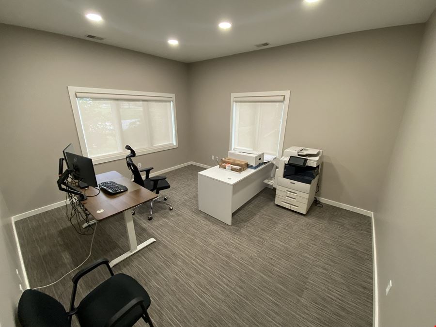 9849 S 168th Ave Unit 5A