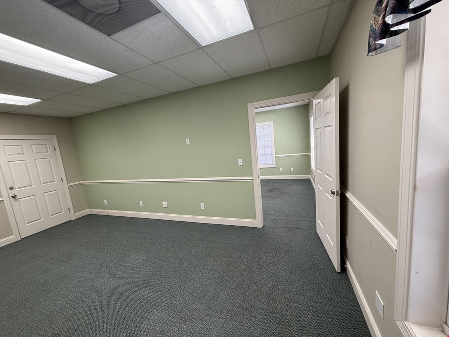 7436 Forest Court, Irmo
