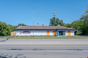 4256 Secor Rd