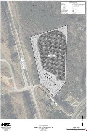 501 US Hwy 27