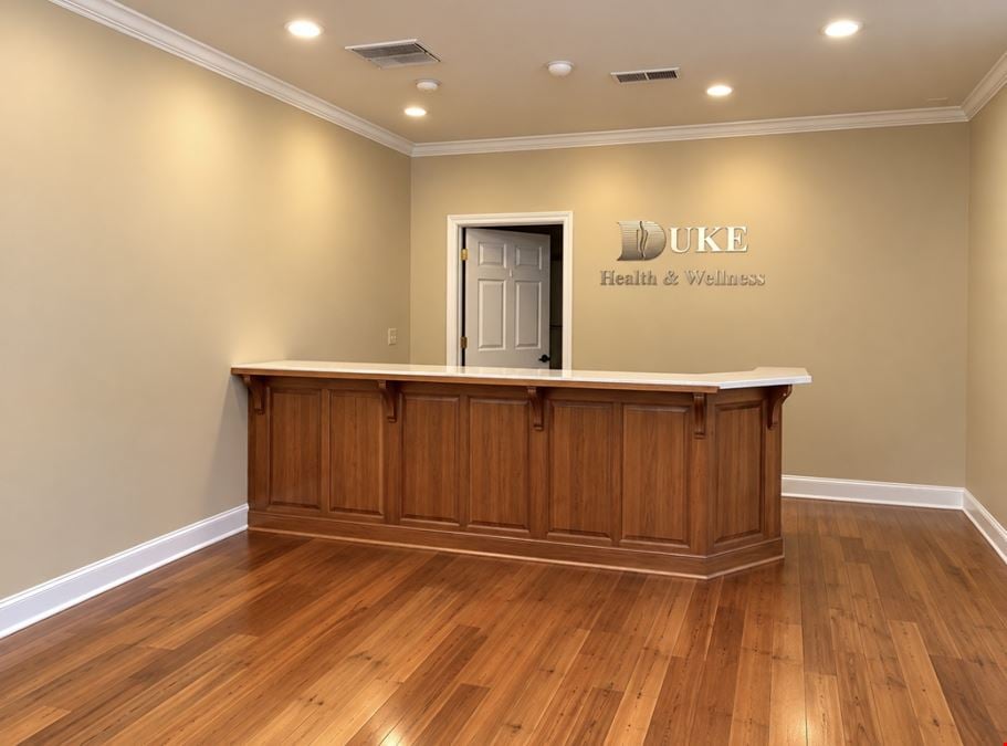 1455 Bells Ferry Rd