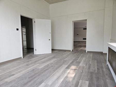Preview of Industrial space for Rent at 555 Warren St
