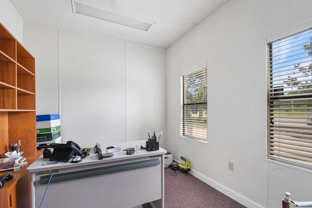 1535 State Road 207