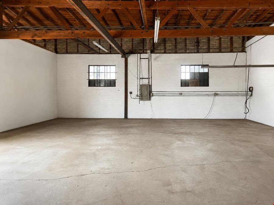 1341 W Rialto Ave, San Bernadino, CA