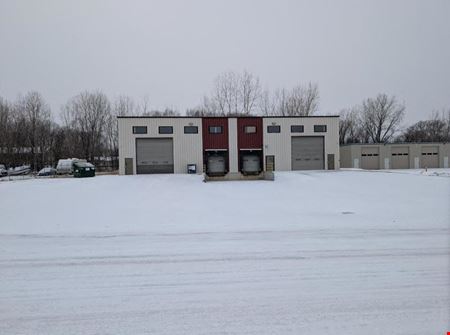 Preview of commercial space at 956 East Hill Street