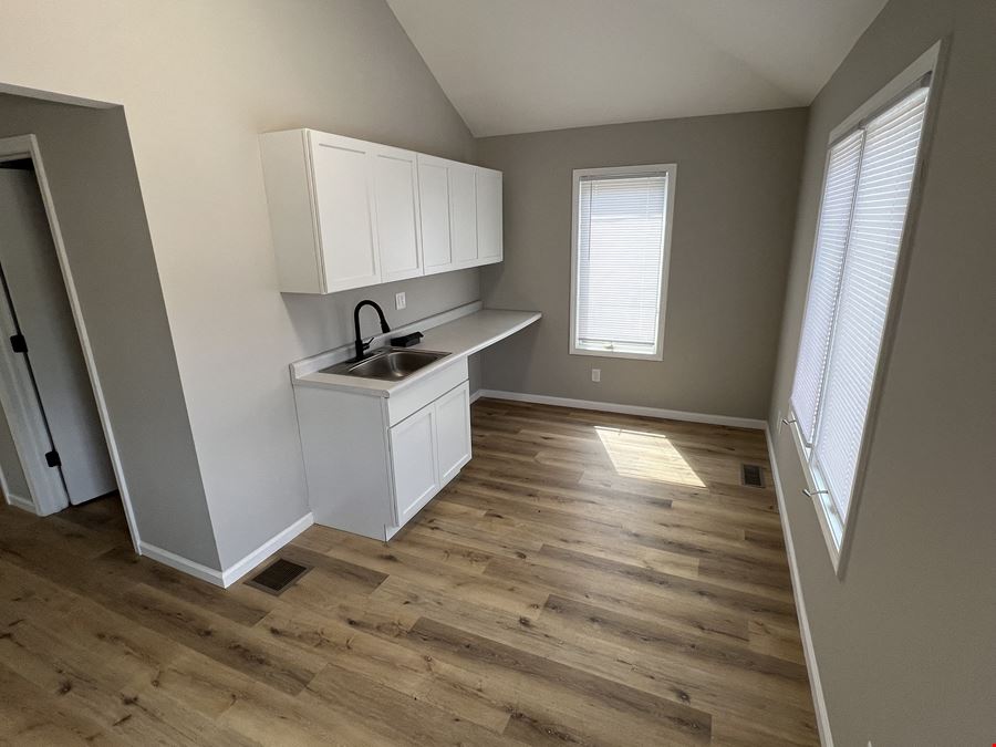 2 Kohles Ct