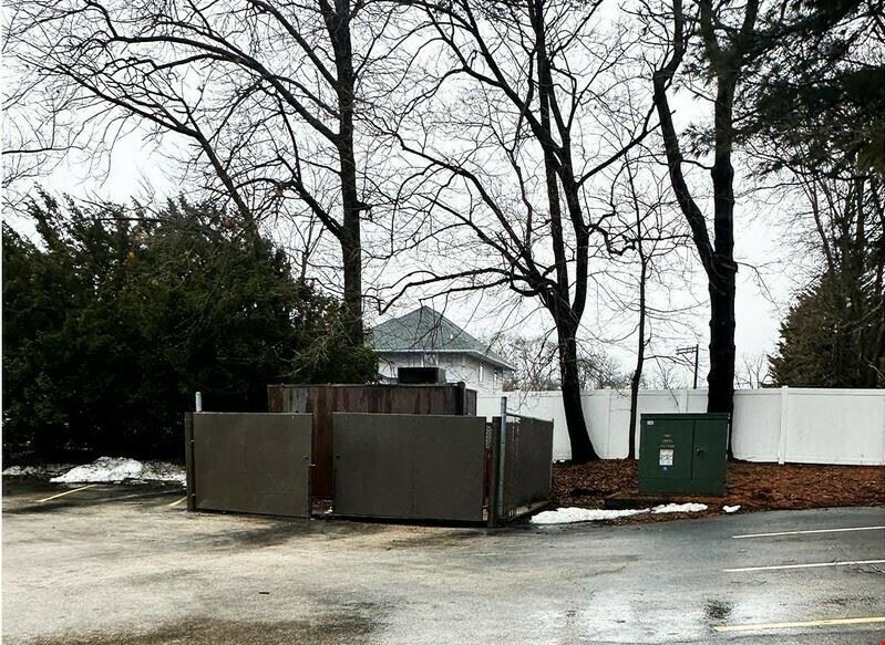 415 Easton Rd