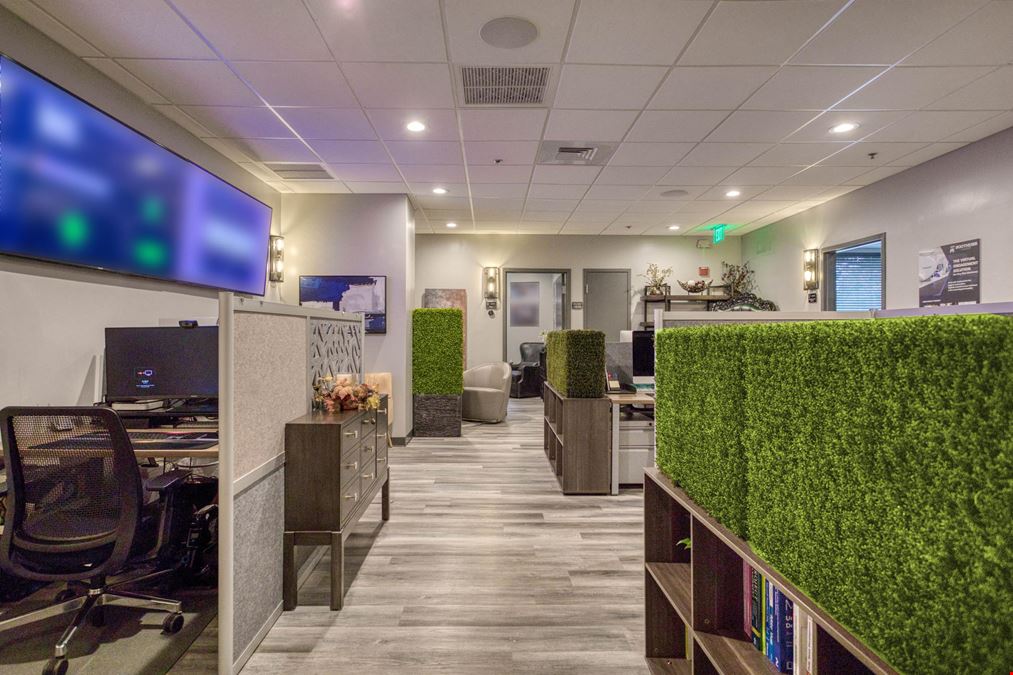 1515 International Parkway, Suite 2013