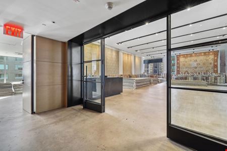 Preview of commercial space at 201 East 57th Street